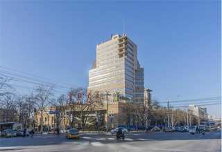 天宁区监控报价