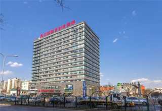 安庆秋季考研集训营有用吗