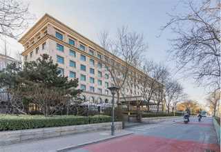 大户型设计多少钱