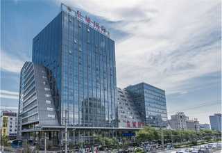 安徽橡胶原料医用pvc地板价格