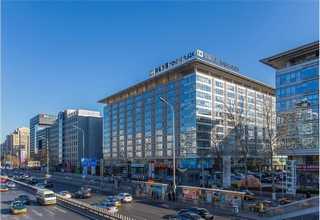 德阳电瓶车电动车充电插座