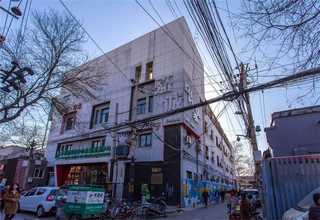 杨浦区碳硫分析仪供应商