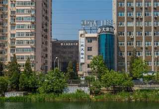 长沙英科耐尔合金包含哪些产品