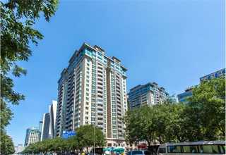 广州洗沙泥浆泵工作原理