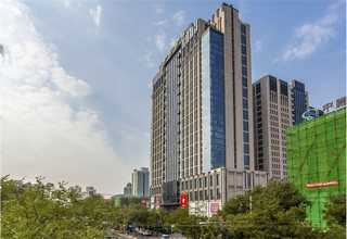 德国直供福建恒晟同款物流笼车生产商