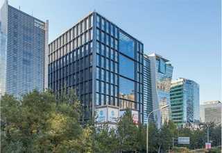 杭州传感器气密性检漏仪报价