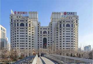 苏州远程控制实验室无油空压机销售代理