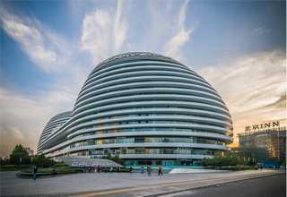 镇江钢制防火门厂家直销