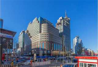 贵安新区花式台球器材