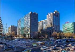 徐州厂家供应轨道输送线有哪些