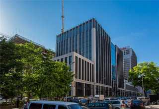 墙角石膏线吊顶