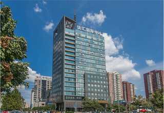 陕西安捷伦二手液相色谱