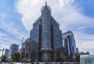 昆山卫生许可证怎么办理