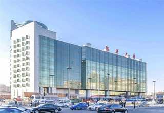 电子产品复合罐工厂