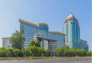 金华环保办公文印设计