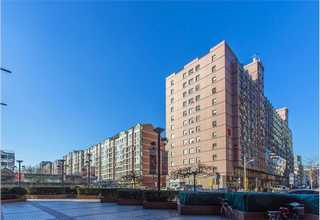 松江区优势门窗质量保证