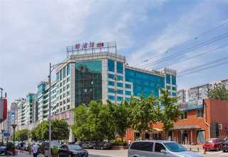 佛山西门子PLC培训