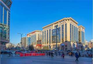 哈尔滨缓冲袋充气袋