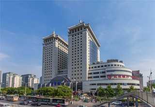 苏州白色涤纶有机导电纤维短纤