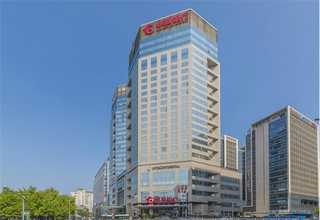 杨浦区SKODA速派圣像灰