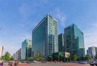 TYPE13SR Clavis非接触式张力检测仪