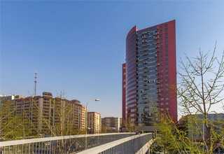 上海宝山区明亮时光全屋定制哪里有