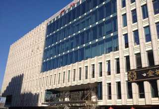 山东日立空压机功率