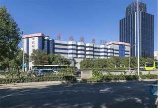 茂名两机并机柜型号