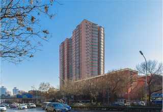 广东工业纸箱印刷厂家