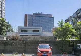 东莞专业餐饮装修设计公司