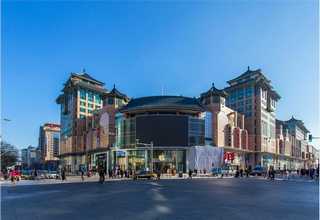 ABS异型材挤出机厂家