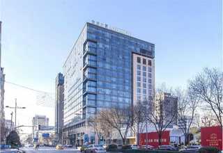 赛莱默水泵技术指导