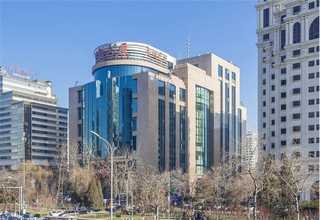 厂区厂内电动车销量