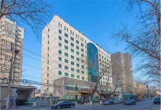 济南哪里有消防学校哪家好