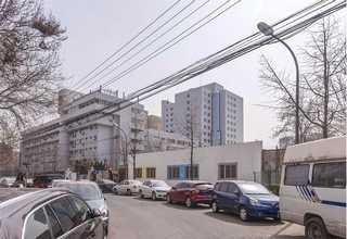 空乘培训哪家强