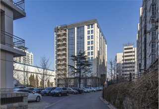 苏州彩色透水沥青路面报价