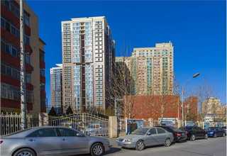 西藏牧区光伏发电锂电系统30KWH逆变器销售