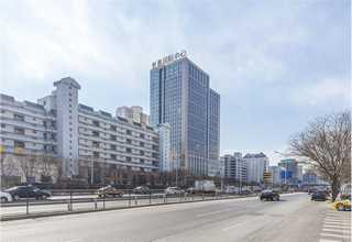 海南高性价比导向仪视频教学