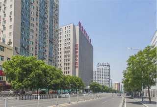 卧龙区本地食品经营许可证办理多少钱