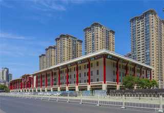 嘉定区正规物位计销售公司