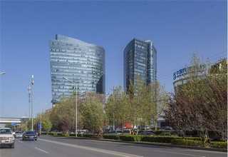 浙江工地集装箱房批发