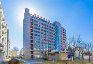 广州伊顿UPS电源厂家