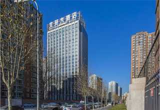 吕梁国产艾灸烟雾净化器价格