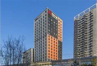 北京路面抗剥落剂批发