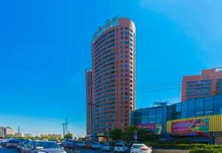 云南煤矿用穿山甲皮带扣