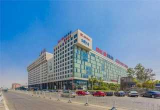 浙江品质仪器仪表