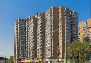 嘉兴制冷设备出售回收站