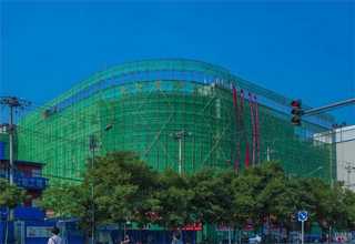 青海高分辨率光电编码器接线图