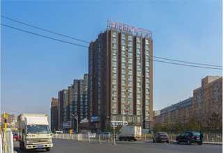 福州高职院校教务管理系统