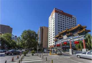 连云港定制义齿销售电话